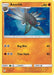 Anorith 111/236 - SM  Cosmic Eclipse - for just $0.13! 