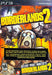 Borderlands 2: Deluxe Vault Hunter's Limited Edition (Playstation 3) - for just $0! 