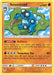 Seismitoad 117/236 - SM  Cosmic Eclipse Reverse Holofoil - for just $0.18! 