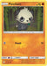 Pancham 119/236 - SM  Cosmic Eclipse - for just $0.14! 