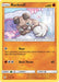 Rockruff 123/236 - SM  Cosmic Eclipse - for just $0.17! 