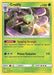 Cradily 011/236 - SM  Cosmic Eclipse - for just $0.28! 