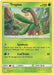 Tropius 012/236 - SM  Cosmic Eclipse - for just $0.15! 
