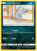 Alolan Meowth 128/236 - SM  Cosmic Eclipse Reverse Holofoil - for just $0.23! 