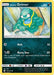 Alolan Grimer 130/236 - SM  Cosmic Eclipse Reverse Holofoil - for just $0.18! 