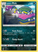 Alolan Muk 131/236 - SM  Cosmic Eclipse - for just $0.50! 