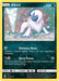 Absol 133/236 - SM  Cosmic Eclipse - for just $0.18! 