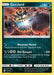 Guzzlord 136/236 - SM  Cosmic Eclipse Holofoil - for just $3.88! 