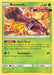 Buzzwole 021/236 - SM  Cosmic Eclipse Reverse Holofoil - for just $0.92! 