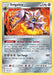Solgaleo 142/236 - SM  Cosmic Eclipse Holofoil - for just $0.65! 