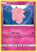 Clefairy 144/236 - SM  Cosmic Eclipse - for just $0.15! 