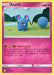 Azurill 146/236 - SM  Cosmic Eclipse Reverse Holofoil - for just $6.30! 