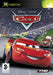 Disney/Pixar Cars (Xbox) - for just $0! 