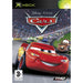 Disney/Pixar Cars (Xbox) - Just $0! Shop now at Retro Gaming of Denver