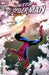 NON-STOP SPIDER-MAN #5 (07/28/2021) (08/25/2021) (09/15/2021) (09/29/2021) - for just $3.99! 