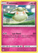 Cottonee 147/236 - SM  Cosmic Eclipse - for just $0.05! 