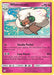 Whimsicott 148/236 - SM  Cosmic Eclipse - for just $0.23! 