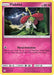 Flabebe 149/236 - SM  Cosmic Eclipse Reverse Holofoil - for just $0.15! 