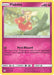 Flabebe 150/236 - SM  Cosmic Eclipse Reverse Holofoil - for just $0.23! 