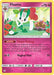 Floette 151/236 - SM  Cosmic Eclipse Reverse Holofoil - for just $6.18! 