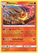 Flareon 025/236 - SM  Cosmic Eclipse - for just $0.42! 