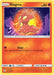 Slugma 026/236 - SM  Cosmic Eclipse Reverse Holofoil - for just $0.28! 