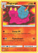 Magcargo 027/236 - SM  Cosmic Eclipse - for just $0.13! 