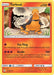Torkoal 029/236 - SM  Cosmic Eclipse Reverse Holofoil - for just $0.28! 