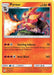 Pyroar 037/236 - SM  Cosmic Eclipse - for just $0.05! 