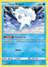 Alolan Vulpix 039/236 - SM  Cosmic Eclipse - for just $0.25! 