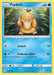 Psyduck 040/236 - SM  Cosmic Eclipse - for just $0.47! 