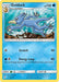 Golduck 041/236 - SM  Cosmic Eclipse Reverse Holofoil - for just $0.22! 