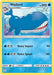 Wailord 046/236 - SM  Cosmic Eclipse - for just $0.18! 