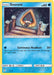 Snorunt 047/236 - SM  Cosmic Eclipse - for just $0.10! 