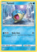 Spheal 050/236 - SM  Cosmic Eclipse - for just $0.07! 