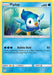Piplup 054/236 - SM  Cosmic Eclipse Reverse Holofoil - for just $0.35! 
