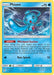 Phione 057/236 - SM  Cosmic Eclipse - for just $0.24! 