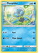 Dewpider 064/236 - SM  Cosmic Eclipse - for just $0.10! 