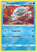 Araquanid 065/236 - SM  Cosmic Eclipse Reverse Holofoil - for just $0.33! 
