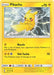 Pikachu 066/236 - SM  Cosmic Eclipse Reverse Holofoil - for just $3! 