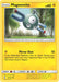 Magnemite 068/236 - SM  Cosmic Eclipse - for just $0.10! 