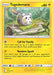 Togedemaru 073/236 - SM  Cosmic Eclipse - for just $0.13! 