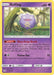 Koffing 076/236 - SM  Cosmic Eclipse - for just $0.08! 