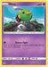 Natu 078/236 - SM  Cosmic Eclipse - for just $0.10! 