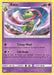 Xatu 079/236 - SM  Cosmic Eclipse Reverse Holofoil - for just $0.23! 