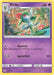 Kirlia 081/236 - SM  Cosmic Eclipse - for just $0.15! 