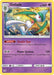 Gallade 082/236 - SM  Cosmic Eclipse Reverse Holofoil - for just $0.57! 