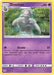 Dusclops 084/236 - SM  Cosmic Eclipse Reverse Holofoil - for just $0.23! 
