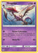 Dragalge 092/236 - SM  Cosmic Eclipse Reverse Holofoil - for just $0.50! 