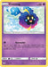 Cosmog 099/236 - SM  Cosmic Eclipse Reverse Holofoil - for just $0.18! 